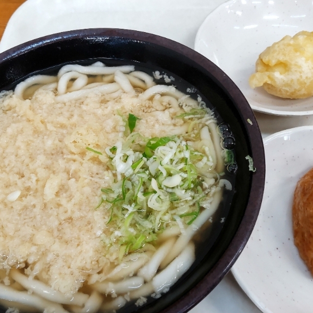きっちょううどん 橘通店 宮崎 うどん 食べログ きっちょううどん 橘通店 宮崎 うどん 食べログ