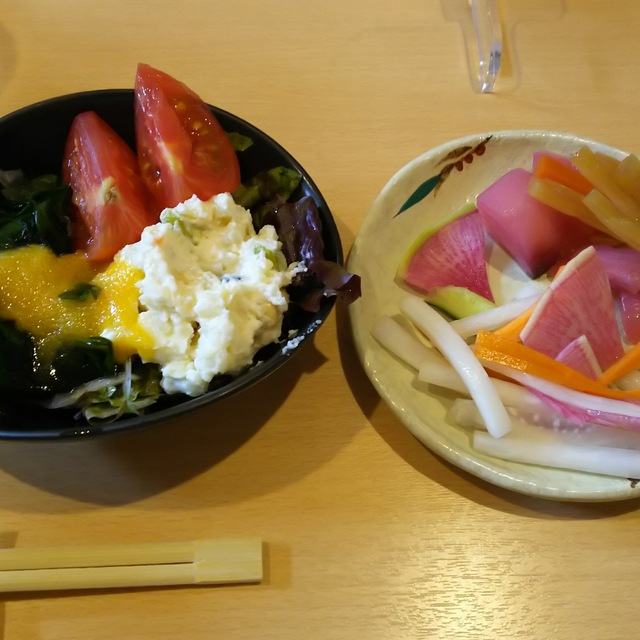 かのうや - さいたま新都心(和食(その他))の写真(食べログが提供するog:image)