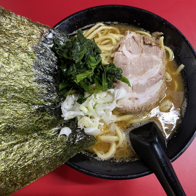 口コミ一覧 2ページ目 藤澤家 香川 ラーメン 食べログ