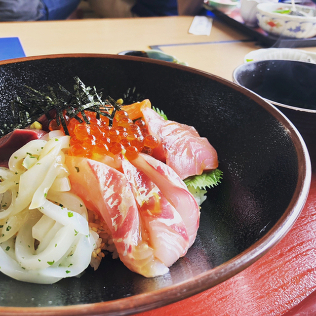 お食事処 若林 - 鳥取大学前(かに)の写真(食べログが提供するog:image)