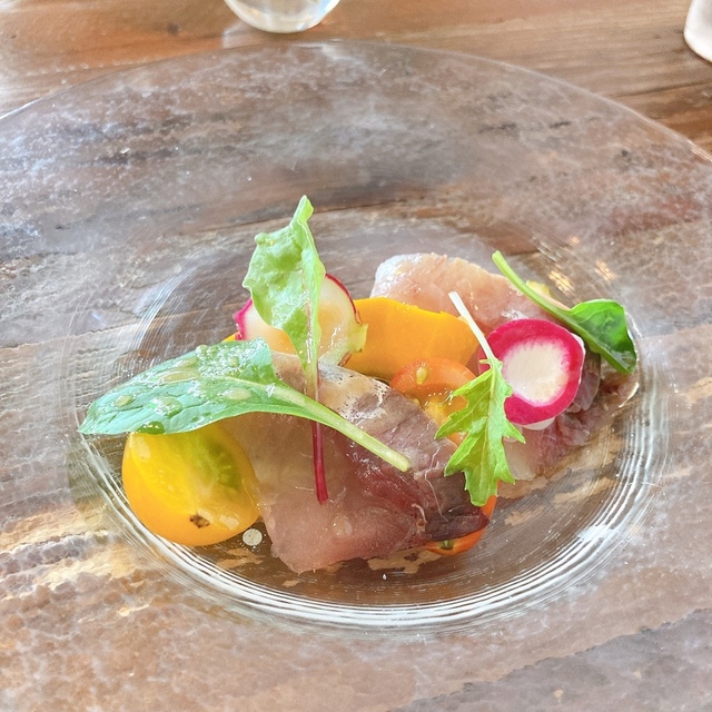 ラ プチット(La Petite) - 西宮(阪神)(フレンチ)の写真(食べログが提供するog:image)