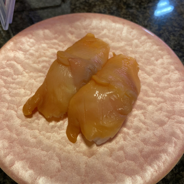 回転寿司 花まる 湯河原店 はなまる 湯河原 回転寿司 食べログ 回転寿司 花まる 湯河原店 はなまる 湯河原 回転寿司 食べログ