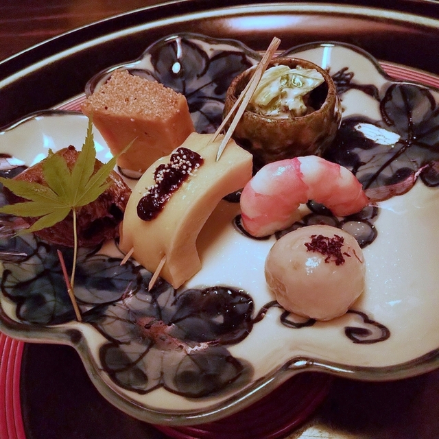 明日香 北千住店(あすか) - 北千住(割烹・小料理)の写真(食べログが提供するog:image)