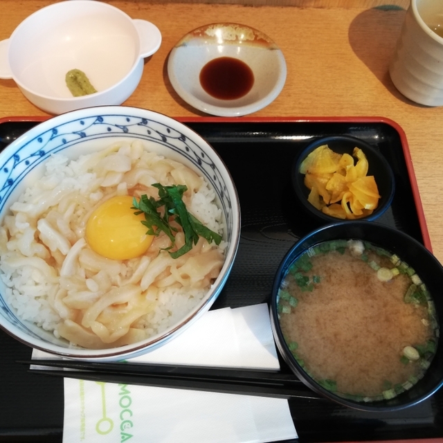 矢板北pa上り線 軽食 フードコート 矢板 そば 食べログ
