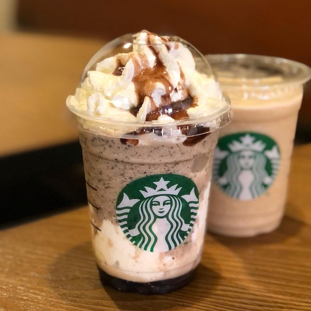 スターバックスコーヒー 栄大津通店 矢場町 コーヒー専門店 食べログ