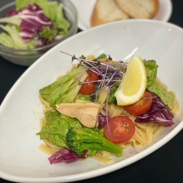 ベビーフェイスプラネッツ 彦根店 Baby Face Planet S ひこね芹川 オムライス ネット予約可 食べログ