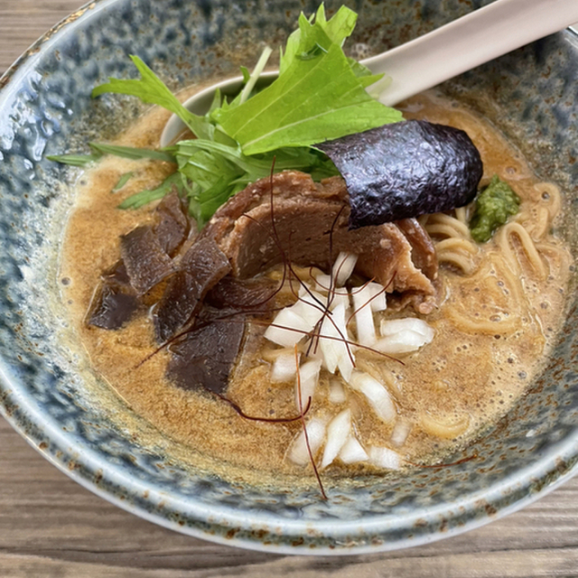 居酒屋 ぼったくり 六丁の目 居酒屋 食べログ