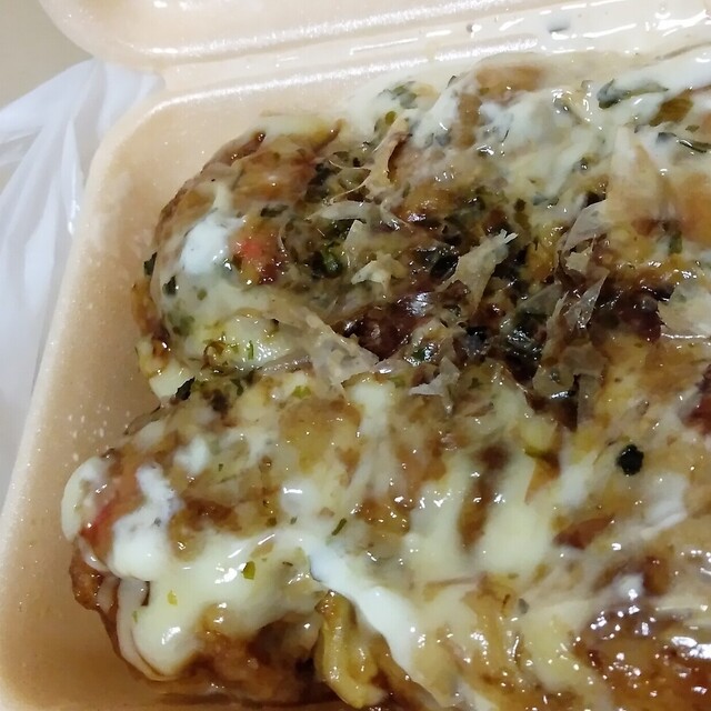 文左亭 加西店 北条町 たい焼き 大判焼き 食べログ