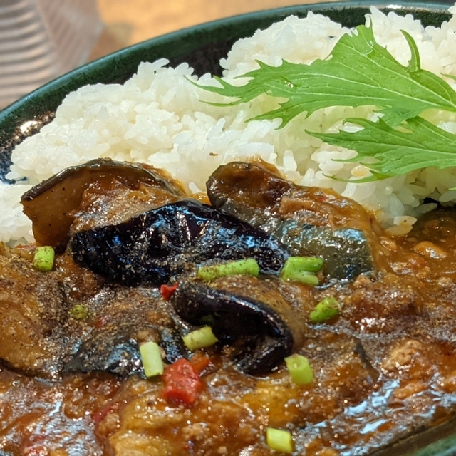 ニューストン - 両国（喫茶店）の写真（食べログが提供するog:image）