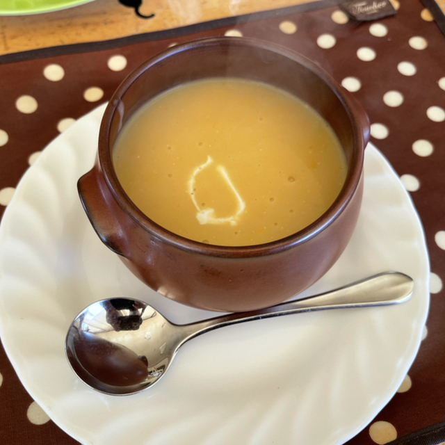 エル・アペティー - 湯の川温泉（洋食・欧風料理（その他））の写真（食べログが提供するog:image）