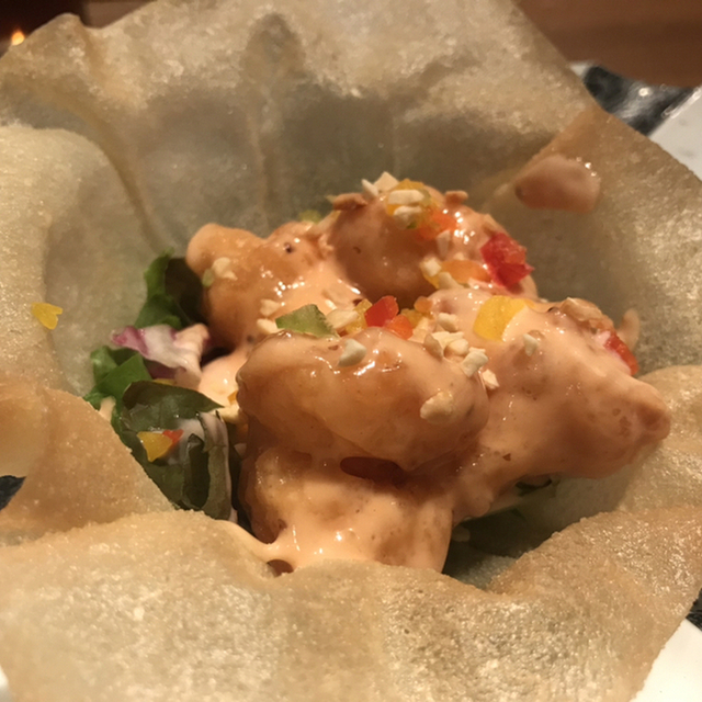 食菜家 うさぎ 砥堀店 しょくさいか うさぎ 砥堀 ダイニングバー ネット予約可 食べログ 食菜家 うさぎ 砥堀店 しょくさいか うさぎ 砥堀 ダイニングバー ネット予約可 食べログ