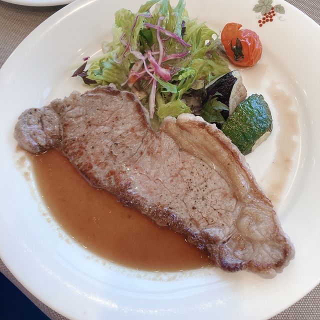 ふらのワインハウス - 学田（西洋各国料理（その他））の写真（食べログが提供するog:image）