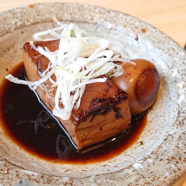 とりどーる 姫路花北店 野里 居酒屋 ネット予約可 食べログ とりどーる 姫路花北店 野里 居酒屋 ネット予約可 食べログ