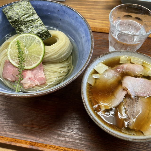 口コミ一覧 2ページ目 ヨコクラストアハウス Yokokura Storehouse 小田林 ラーメン 食べログ 口コミ一覧 2ページ目 ヨコクラストアハウス Yokokura Storehouse 小田林 ラーメン 食べログ