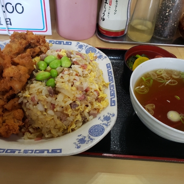 中華料理 タカノ 新高円寺 中華料理 食べログ 中華料理 タカノ 新高円寺 中華料理 食べログ