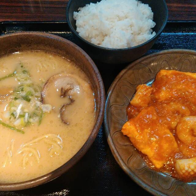 口コミ一覧 五味八珍 函南店 伊豆仁田 中華料理 食べログ 口コミ一覧 五味八珍 函南店 伊豆仁田 中華料理 食べログ