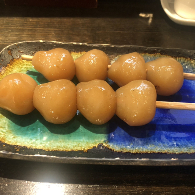 酒蔵 澤正宗 さかぐら さわまさむね 山形 居酒屋 食べログ 酒蔵 澤正宗 さかぐら さわまさむね 山形 居酒屋 食べログ