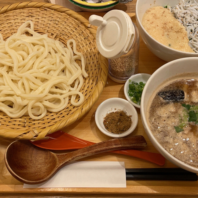 21年版 調布トリエでランチならここ 調布が地元の筆者おすすめの14店 和洋中 お肉 ヘルシー コスパ など アニーお祝い体験マガジン By ギフトモール