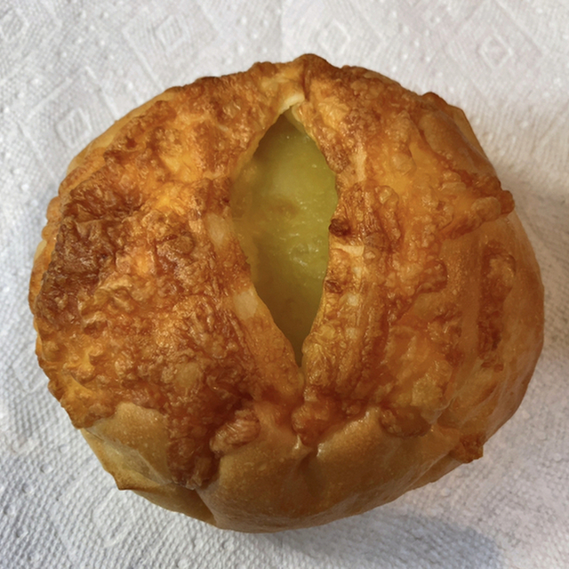 口コミ一覧 ベーカリー タカスギ Bakery Takasugi 王子神谷 パン 食べログ 口コミ一覧 ベーカリー タカスギ Bakery Takasugi 王子神谷 パン 食べログ