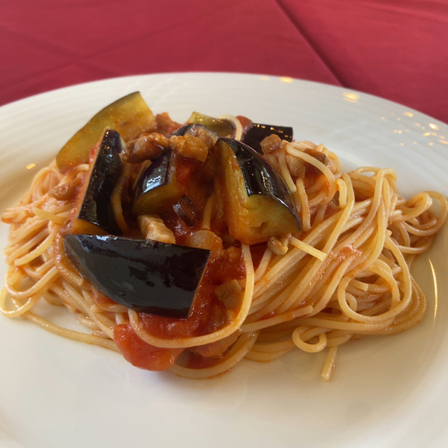 トラットリアシゲゾー - 羽咋（イタリアン）の写真（食べログが提供するog:image）