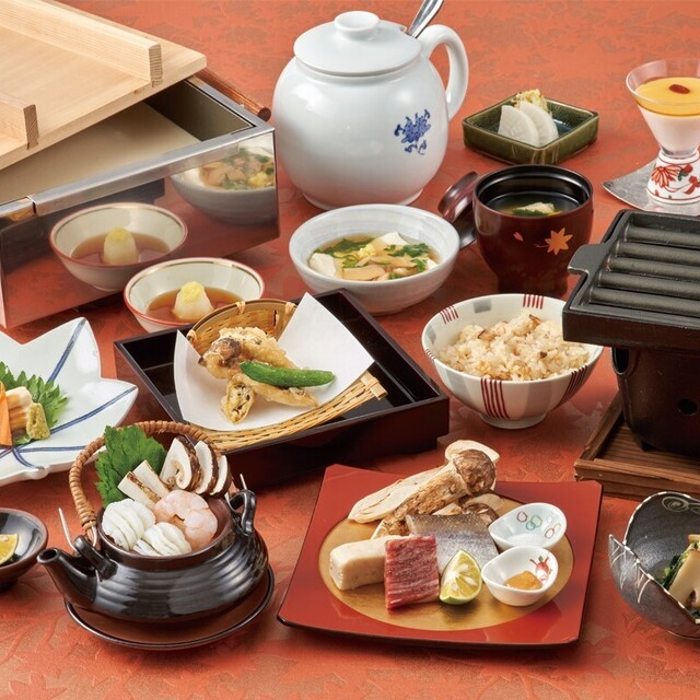 梅の花 小倉店 うめのはな 城野 ｊｒ 居酒屋 ネット予約可 食べログ