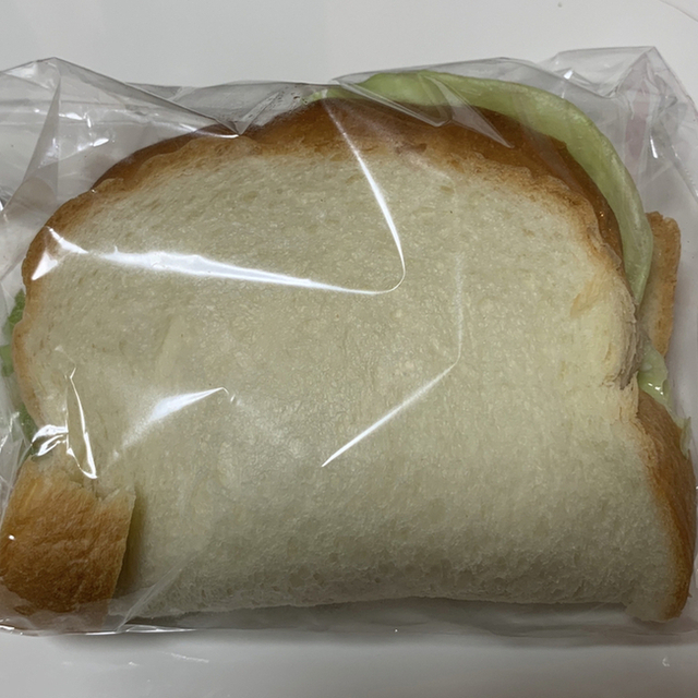 北九州市小倉北区役所 売店 旦過 その他 食べログ