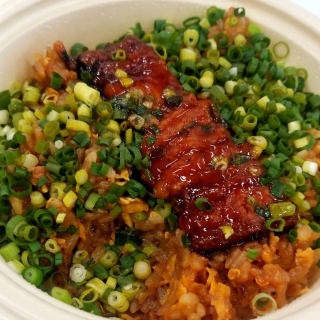 しんせらてぃ(Sincerity) - 国分寺(上海料理)の写真(食べログが提供するog:image)