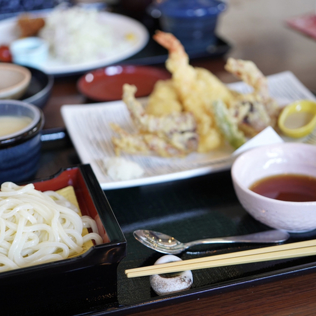 レストラン櫻 桜 レストランサクラ 東京ディズニーシー ステーション 和食 その他 食べログ