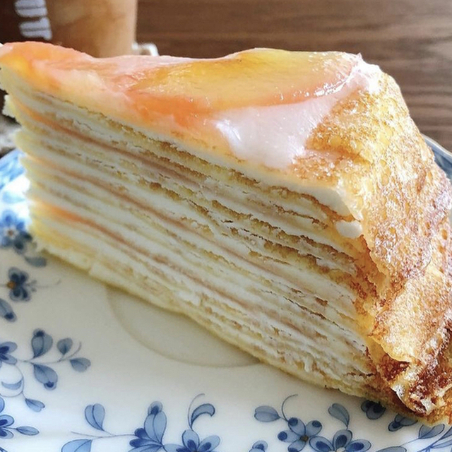 ドトールコーヒーショップ 津駅チャム店 津 喫茶店 食べログ