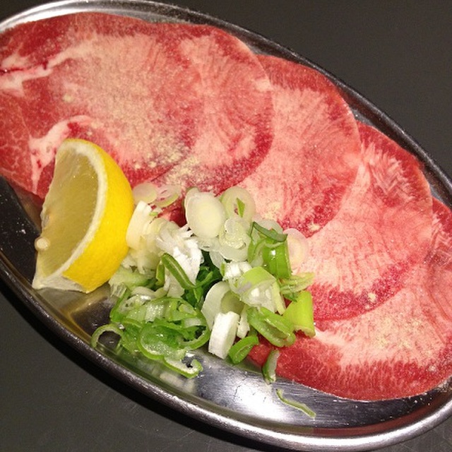 口コミ一覧 閉店 焼肉 しんちゃん 東光店 旭川四条 焼肉 食べログ 口コミ一覧 閉店 焼肉 しんちゃん 東光店 旭川四条 焼肉 食べログ