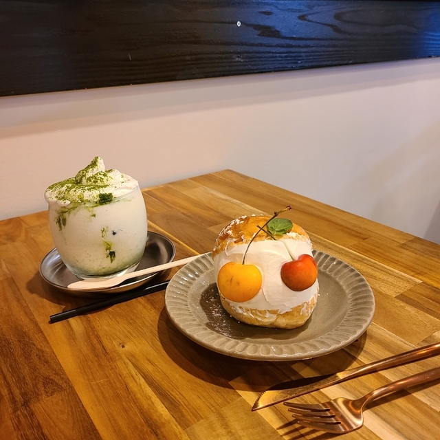 儀ichi(ギイチ) - 長岡(居酒屋)の写真(食べログが提供するog:image)