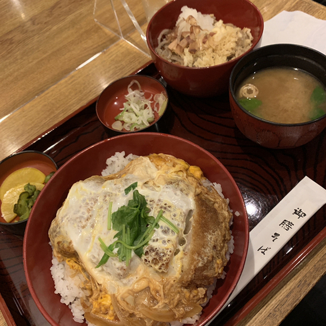 松月庵(しょうげつあん) - 錦糸町(そば)の写真(食べログが提供するog:image)