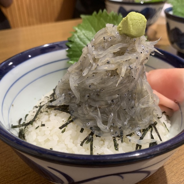 お食事処 渡舟 - 淡路市その他(郷土料理(その他))の写真(食べログが提供するog:image)