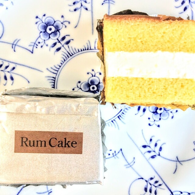 ママのえらんだ元町ケーキ 大丸神戸店 旧居留地 大丸前 ケーキ 食べログ ママのえらんだ元町ケーキ 大丸神戸店 旧居留地 大丸前 ケーキ 食べログ
