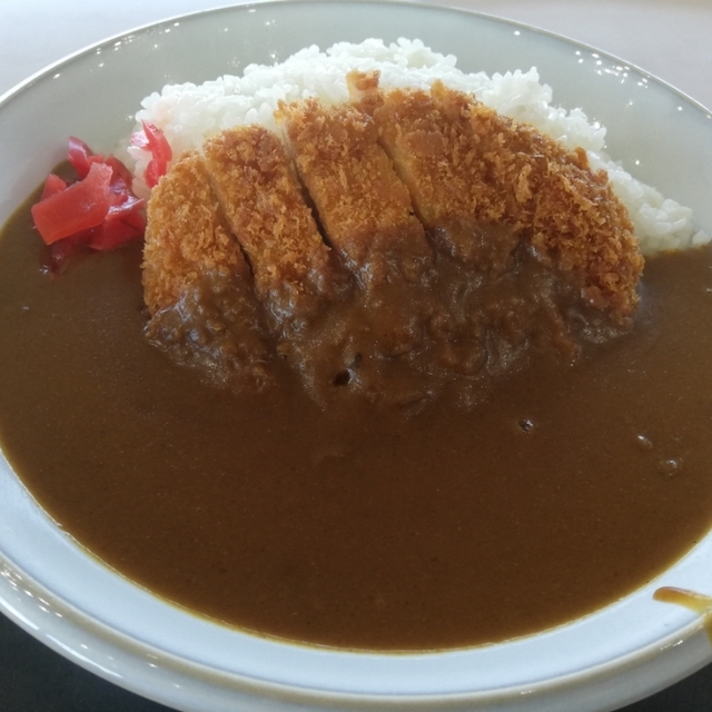 談話室 法務省店 - 桜田門（日本料理）の写真（食べログが提供するog:image）