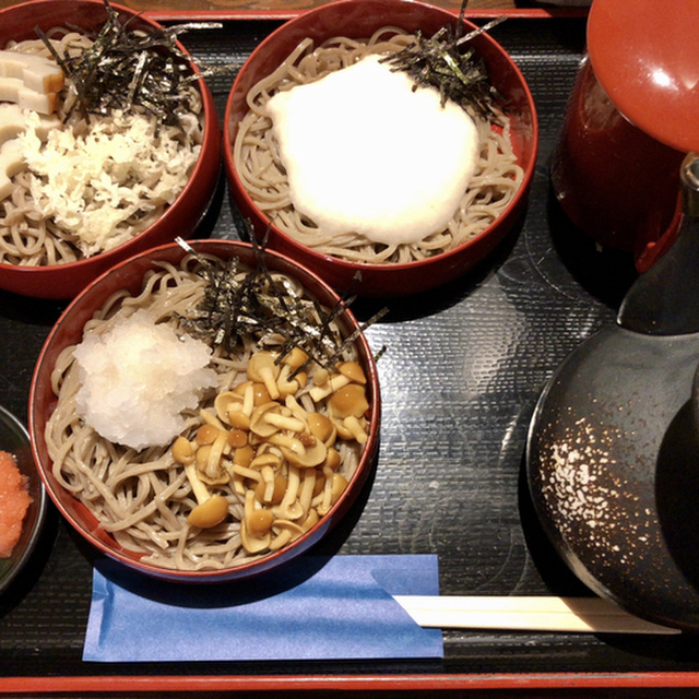 21年版 調布でランチならここ 調布が地元の筆者おすすめの15店 和洋中 子連れok ボリューム カジュアルなど アニーお祝い体験マガジン By ギフトモール