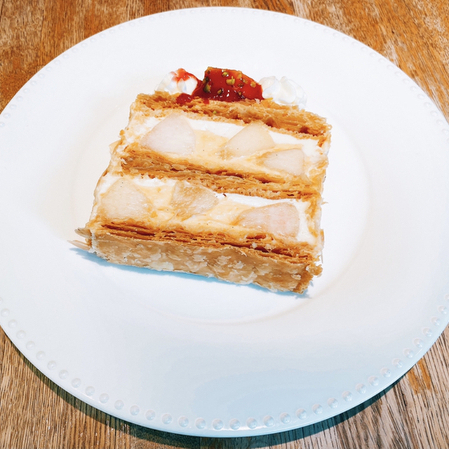 キハチ 青山本店(KIHACHI) - 外苑前(イタリアン)の写真(食べログが提供するog:image)