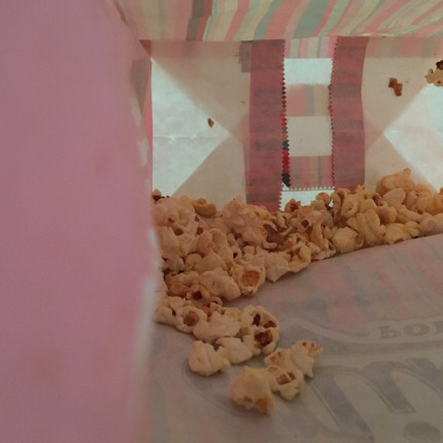 Tohoシネマズ コンセッション 上野 上野広小路 その他 食べログ Tohoシネマズ コンセッション 上野 上野広小路 その他 食べログ