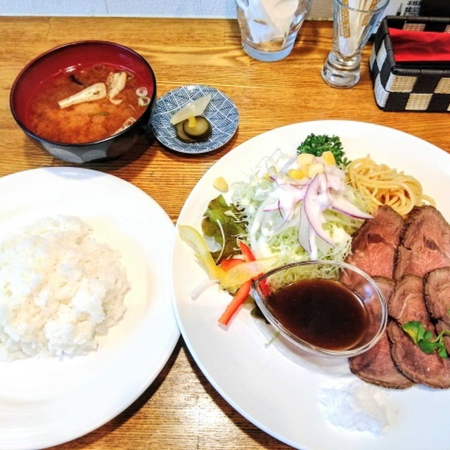 ダイニングルーム グー（dining room GOO） - 高槻（洋食）の写真（食べログが提供するog:image）