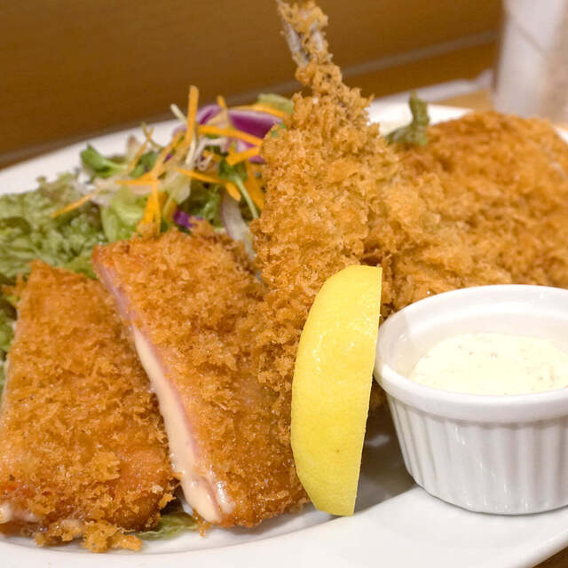 みんなが作ってる から揚げ お店のレシピ クックパッド 簡単おいしいみんなのレシピが360万品