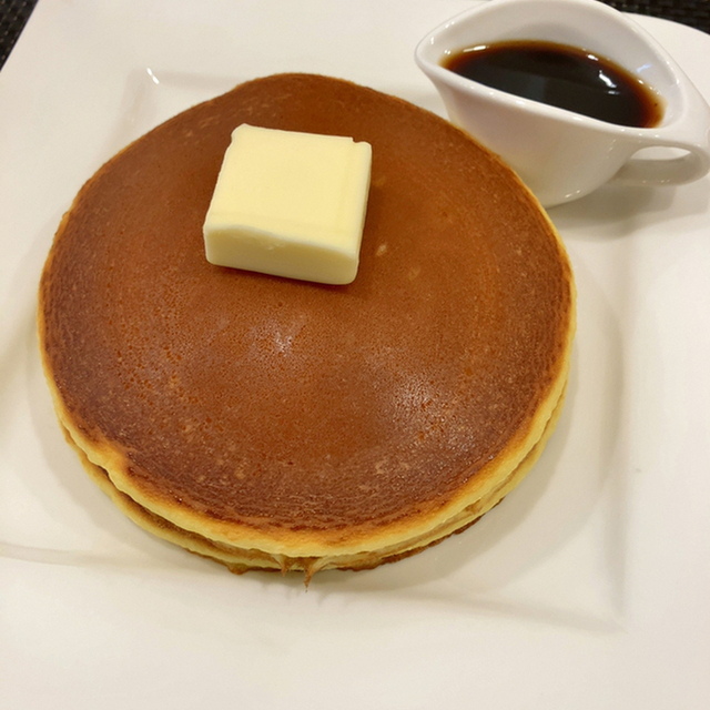 マチヤス Machiyasu 京成曳舟 パスタ 食べログ マチヤス Machiyasu 京成曳舟 パスタ 食べログ