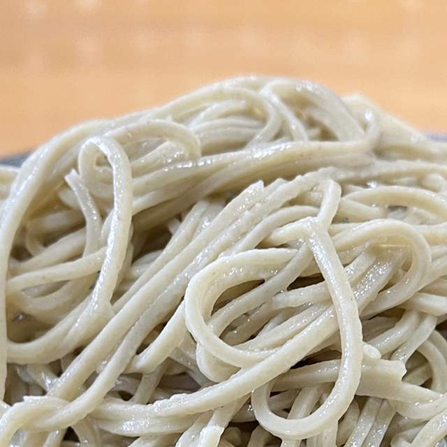 さとかた - 栗橋(そば)の写真(食べログが提供するog:image)