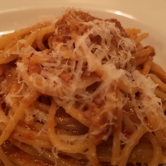 ベルマーレ Bel Mare 渋谷 イタリアン ネット予約可 食べログ