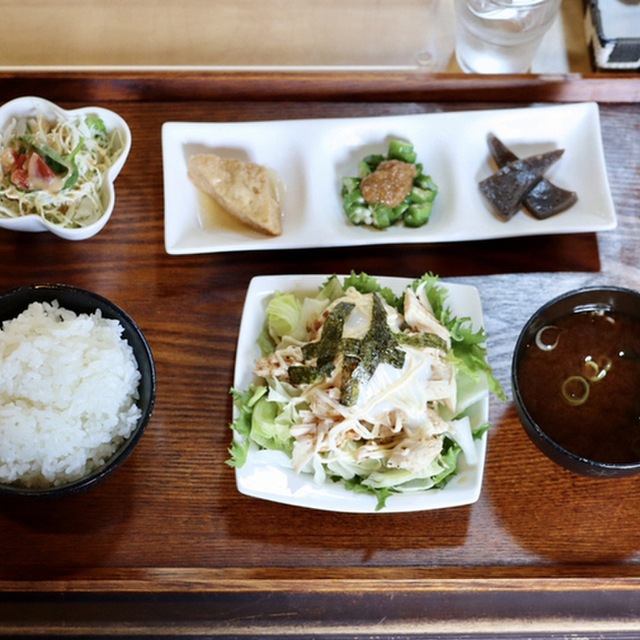21年版 長久手 日進でランチならここ このエリアに詳しい筆者おすすめの15店 おしゃれカフェ コスパ リーズナブル 特別な日向けなど アニーお祝い体験マガジン By ギフトモール