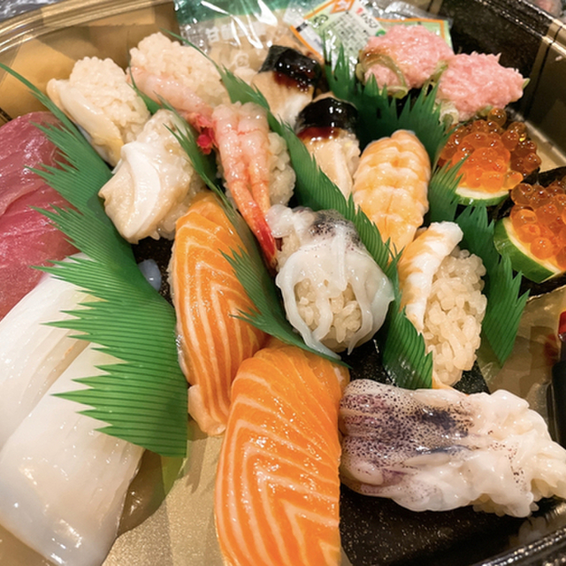 21年版 名古屋国際会議場周辺のランチならここ 地元民おすすめの29店 コスパ リーズナブル おしゃれなど ページ 4 4 アニーお祝い体験マガジン By ギフトモール 21年版 名古屋国際会議場周辺のランチならここ 地元民おすすめの29店 コスパ リーズナブル おしゃれなど ページ 4 4 アニーお祝い体験マガジン By ギフトモール