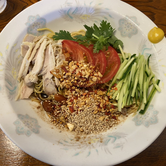 ラーメン 餃子 ハナウタ 南郷7丁目 ラーメン 食べログ ラーメン 餃子 ハナウタ 南郷7丁目 ラーメン 食べログ