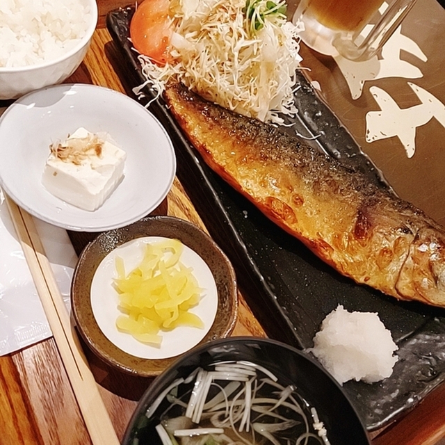 21年版 梅田 阪急三番街でのランチならここ 梅田通おすすめの14店 明石焼き 海鮮丼 本格フレンチ オシャレなお店など アニーお祝い体験マガジン By ギフトモール