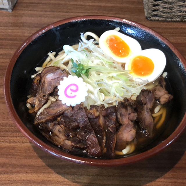 自家製麺くまがい 東北福祉大前 ラーメン 食べログ