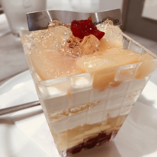パティスリープラネッツ 大泉学園本店 Patisserie Le Planetes 大泉学園 ケーキ 食べログ