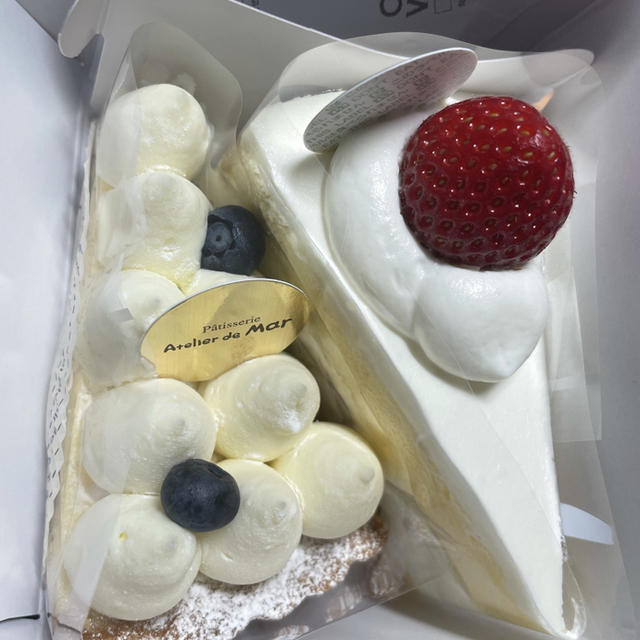 21年版 幡ヶ谷でケーキならここ スイーツマニアおすすめの15選 話題のパティスリー ケーキ自慢のカフェ 手土産にも アニーお祝い体験マガジン By ギフトモール 21年版 幡ヶ谷でケーキならここ スイーツマニアおすすめの15選 話題のパティスリー ケーキ自慢のカフェ 手土産にも アニーお祝い体験マガジン By ギフトモール
